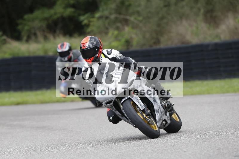 Archiv-2025/51 09.09.2025 PROMAX ADR/Gruppe gruen/106